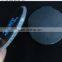 good qulaity new type led bottle coaster led bottle glorifier