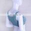 Customized Popular Sweet Girl Polyester Dance Bra
