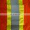 Wholesale Hi Vis Bulk Polo Shirt As Customized