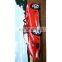 Digital Printing Chrismas Promotional Beach Towel