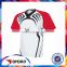 2017 club custom soccer jerseys, customized sportswear original, wholesale sports soccer jersey