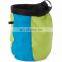 Chalk Bag Chalk Balls Rock Climbing Weight Lifting Gymnastics