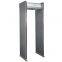 Walkthrough Metal Detector Door Security Door Metal Detecting Gate Inspection EntranceMCD300