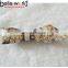 High Quality Korean Style Hair flower Hair Clip Lady Fashion hair clip
