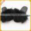Factory Fur Slide Slippers China Rubber Slipper
