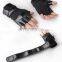 Gym Body Building Training Fitness Gloves Sports Weight Lifting Gloves
