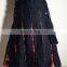 Buchanan Tartan Hybrid Fashion Kilt buy at Best Wholesale Price
