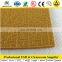 ESD Floor Mat Manafacturer/Anti-slip Heat Resistant ESD Texture Floor mat