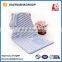wholesale Superior Soft 34*75cm magic cotton towel