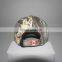 Camo caps DT-57 material 100% cotton hight quality made in vietnam