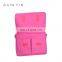 Hot promotional fashion computer bag laptop