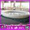 cool!! hot sale inflatable ring swimming pool,inflatable swimming with high quality for sale