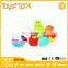Hot Products Waterproof Plastic Baby Bath Toys