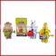plastic children toy wind up Easter toy