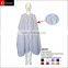 2016 new product best selling cutting cape dresses