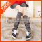 Wholesale Designed Custom Dance Leg Warmers for Women