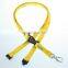 1cm Tube Lanyard