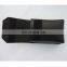 Leather Belt with Polyester Strap 2018