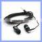 In-Ear Stereo Earphone for iPhone Samsung HTC with Mic