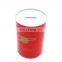 coin tin can saving box making machine line/tin can coin bank