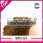 China factory price round rhinestone crystal circle crown Manufacturers