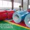 PPGI,GI,galvanized steel coil, corrugated sheet