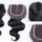 Silky Straight Double Layers Wholesale Price? Cuticle Virgin Hair Weave