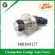 High Quality Genuine MR560127 Fuel Rail Pressure Sensor Fit Mitsubishi MD347416 MD360939 Best Price Selling