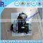 qsb6.7 electric air compressor 3912500 3558002