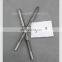 electric conversion kit car denso valve rod