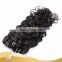 2017 Hot New Arrival the Most Softest Virgin Peruvian Human Hair Extension Italian Wave