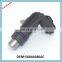 Cool Products Camshaft Position Sensor Price fits Chrysler Cars OEM 56044180AC