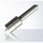 Injector Nozzle Tip Dlla127p944 Bosch Common Rail Nozzle Diesel Auto Engine