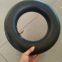 Good Price with High Quality Motorcycle Tire and Inner Tube 4.00-8