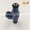 35310-2B010 353102B010 Auto Replacement Parts Car Engine Patrol Gas Fuel Injector Nozzle For Su-zu-ki