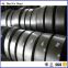 high quality with good price large stock Hot rolled mild steel strips/coils