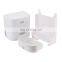 Hotel wall mounted home appliance automatic infrared hand dryer electric
