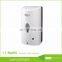 Best automatic lysol automatic hand soap dispenser