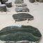 marble  granite limestone sandstone countertop,worktop,vanity top ,table top,desk top,wall cladding