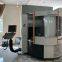 Micron HSM 500LP machining center