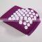 Shakti Acupuncture mat Natural mat for Pain Relief