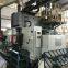Taiwan LeadYang LY-D2216 CNC Gantry Milling Machine