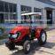 30hp cheap faming tractor
