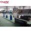 cnc lathe CYK0660DT model screw making machine