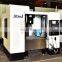 Quality 4 Axis Cnc Milling Machine, VMC650L Cnc Vertical Machine Center from China