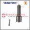 buy russian nozzles DLLA155P822 fits for Injector 0445120003 Apply for Renault 420 Premium