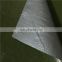 China Factory Promotion pvc tarpaulin truck bed cover