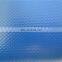good quality polyester PVC tarpaulin