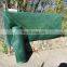 Green Privacy Fence Net For Gardens Backyard Golf