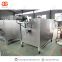 Cashew Nut Roasting Machine Industrial Pastry Equipment Commercial